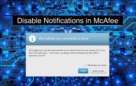 info@notification.mcafee.com|donotreply mcafee.